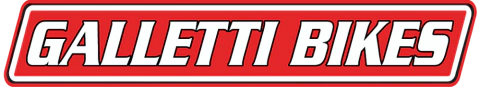Galletti Bikes - Bicicletas, peças, vestuário ciclístico, oficina especializada e Bike Fit para ciclistas que levam o pedal a sério. Atendimento em São Paulo SP.